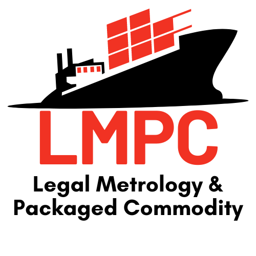 LMPC Registration Online